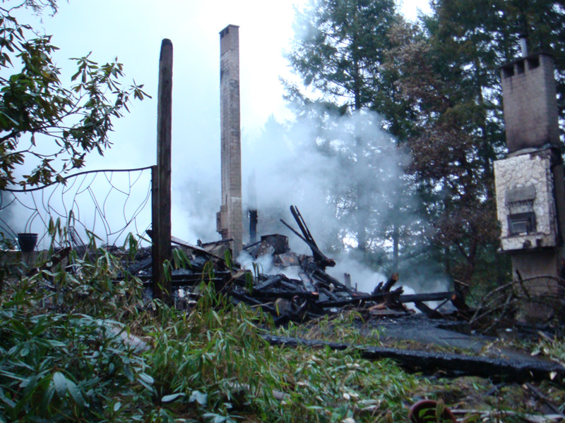 0004_claimworks_dsc05603